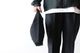 HenderScheme (���������������) "azuma bag small"