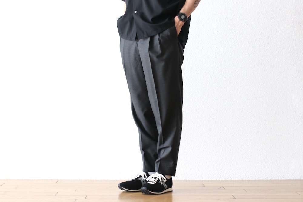 DIGAWEL (ディガウェル) 