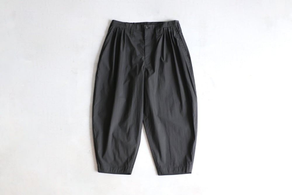 Porter Classic(ポータークラシック) 