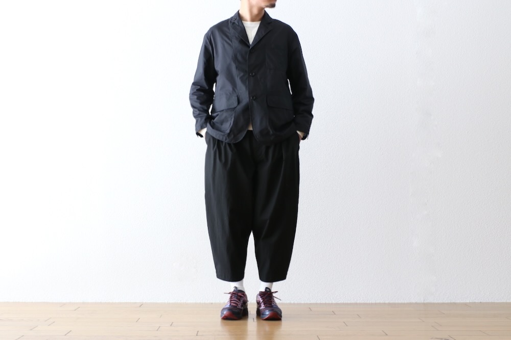 Porter Classic(ポータークラシック) 