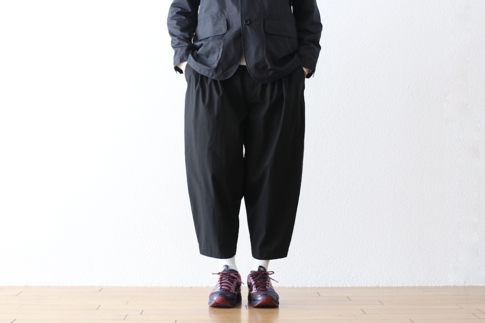 Porter Classic(ポータークラシック) 