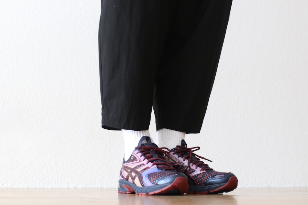 Porter Classic(ポータークラシック) 