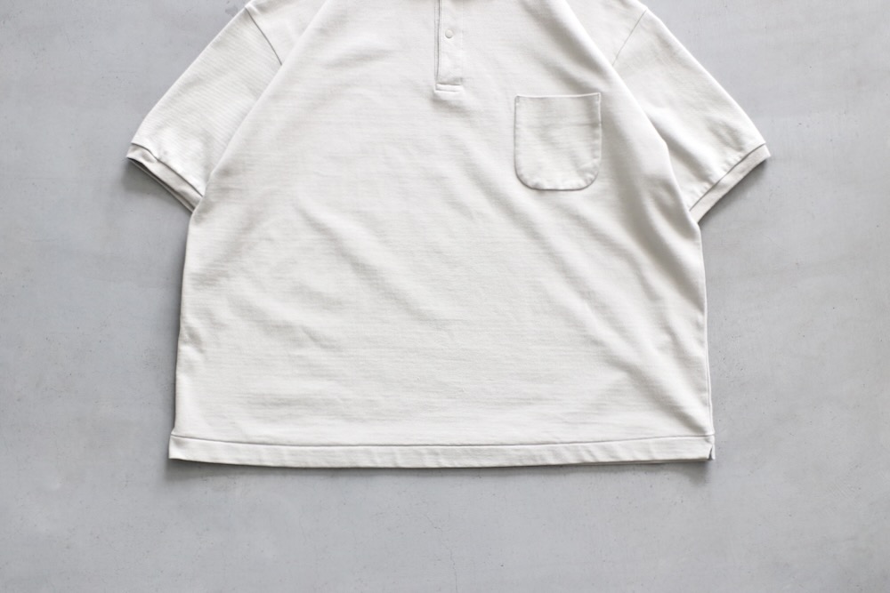 10% > 30%OFF] nanamica(ナナミカ) 