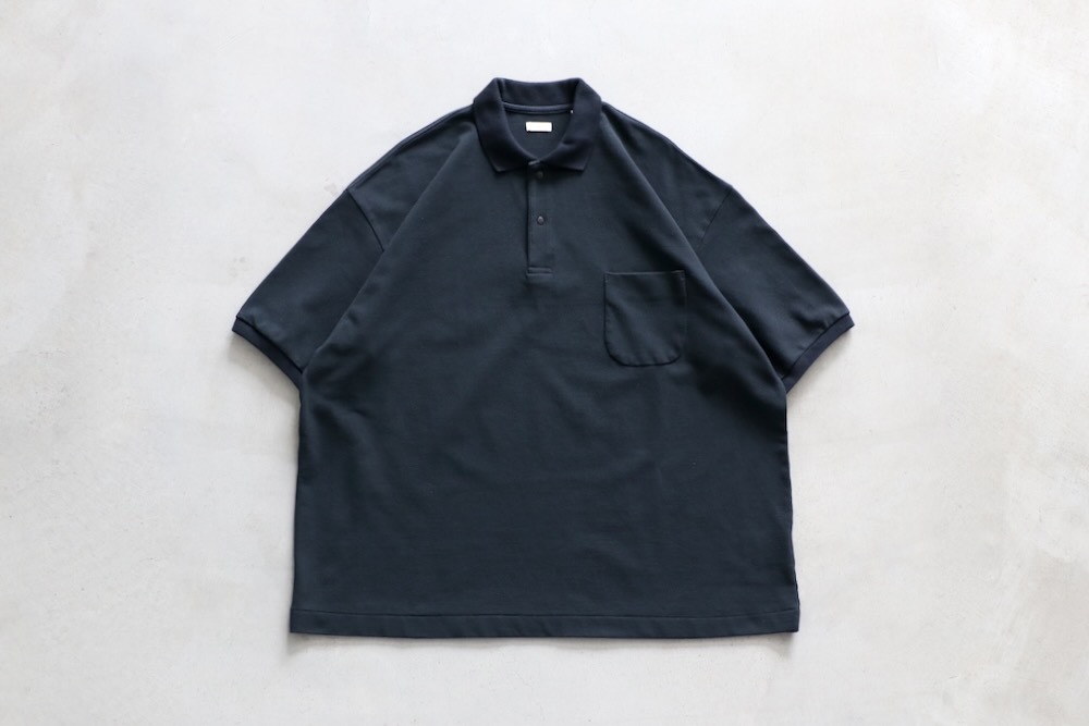 10% > 30%OFF] nanamica(ナナミカ) 