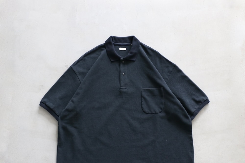 nanamica(ナナミカ) 