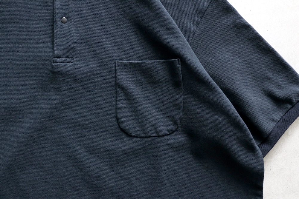 nanamica(ナナミカ) 