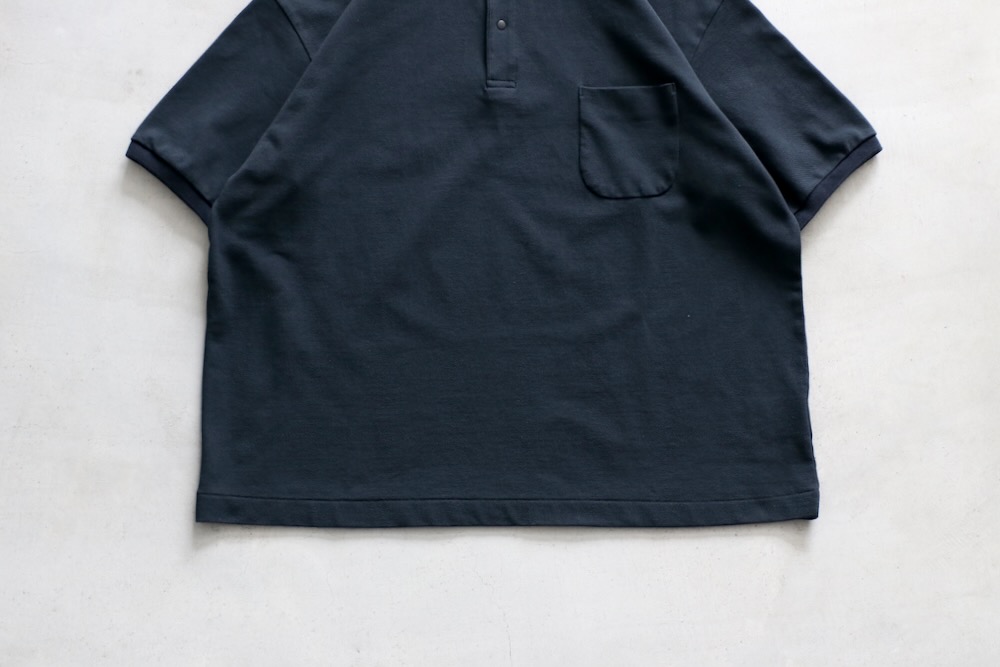 nanamica(ナナミカ) 