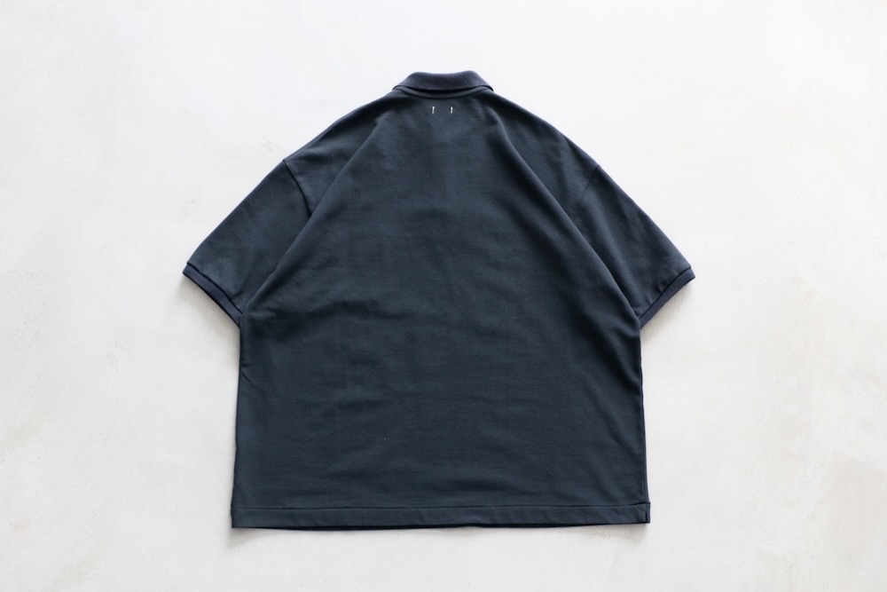 10% > 30%OFF] nanamica(ナナミカ) 