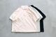 nanamica(�ʥʥߥ�) "S/S Polo Shirt"