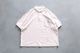 nanamica(�ʥʥߥ�) "S/S Polo Shirt"
