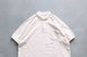 nanamica(�ʥʥߥ�) "S/S Polo Shirt"