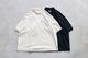 nanamica(�ʥʥߥ�) "S/S Polo Shirt"