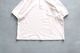 nanamica(�ʥʥߥ�) "S/S Polo Shirt"