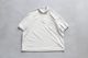 nanamica(�ʥʥߥ�) "S/S Polo Shirt"