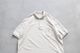 nanamica(�ʥʥߥ�) "S/S Polo Shirt"