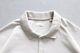 nanamica(�ʥʥߥ�) "S/S Polo Shirt"