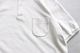 nanamica(�ʥʥߥ�) "S/S Polo Shirt"