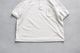 nanamica(�ʥʥߥ�) "S/S Polo Shirt"