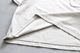 nanamica(�ʥʥߥ�) "S/S Polo Shirt"