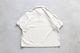 nanamica(�ʥʥߥ�) "S/S Polo Shirt"