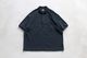 nanamica(�ʥʥߥ�) "S/S Polo Shirt"