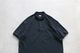 nanamica(�ʥʥߥ�) "S/S Polo Shirt"