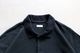 nanamica(�ʥʥߥ�) "S/S Polo Shirt"