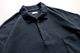 nanamica(�ʥʥߥ�) "S/S Polo Shirt"