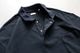 nanamica(�ʥʥߥ�) "S/S Polo Shirt"