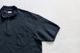 nanamica(�ʥʥߥ�) "S/S Polo Shirt"