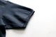 nanamica(�ʥʥߥ�) "S/S Polo Shirt"