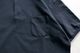 nanamica(�ʥʥߥ�) "S/S Polo Shirt"