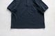 nanamica(�ʥʥߥ�) "S/S Polo Shirt"