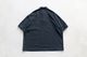 nanamica(�ʥʥߥ�) "S/S Polo Shirt"