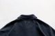 nanamica(�ʥʥߥ�) "S/S Polo Shirt"