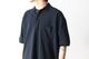 nanamica(�ʥʥߥ�) "S/S Polo Shirt"