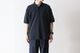 nanamica(�ʥʥߥ�) "S/S Polo Shirt"