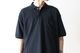 nanamica(�ʥʥߥ�) "S/S Polo Shirt"