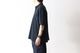 nanamica(�ʥʥߥ�) "S/S Polo Shirt"