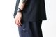 nanamica(�ʥʥߥ�) "S/S Polo Shirt"