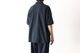 nanamica(�ʥʥߥ�) "S/S Polo Shirt"