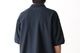 nanamica(�ʥʥߥ�) "S/S Polo Shirt"