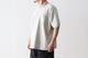 nanamica(�ʥʥߥ�) "S/S Polo Shirt"