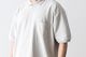 nanamica(�ʥʥߥ�) "S/S Polo Shirt"