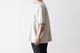 nanamica(�ʥʥߥ�) "S/S Polo Shirt"