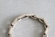 VINTAGE Mexican Jewelry (ơ ᥭ 奨꡼) "Bracelet 022"