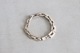 VINTAGE Mexican Jewelry (ơ ᥭ 奨꡼) "Bracelet 022"