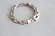 VINTAGE Mexican Jewelry (ơ ᥭ 奨꡼) "Bracelet 022"