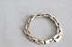 VINTAGE Mexican Jewelry (ơ ᥭ 奨꡼) "Bracelet 022"