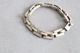 VINTAGE Mexican Jewelry (ơ ᥭ 奨꡼) "Bracelet 022"